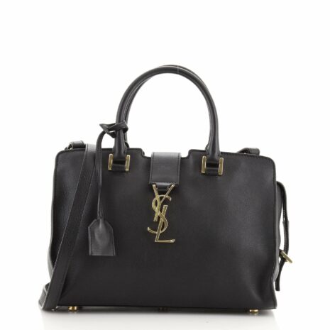 75951-439_20Saint_20Laurent_20Monogram_20Cabas_20Leather_20Bab_2D_0002