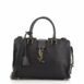 75951-439_20Saint_20Laurent_20Monogram_20Cabas_20Leather_20Bab_2D_0002