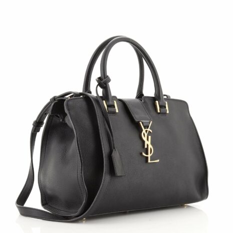 75951-439_20Saint_20Laurent_20Monogram_20Cabas_20Leather_20Bab_2D_0003