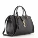 75951-439_20Saint_20Laurent_20Monogram_20Cabas_20Leather_20Bab_2D_0003