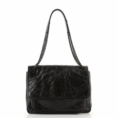 75951-489_20Saint_20Laurent_20Niki_20Chain_20Flap_20Bag_20Matela_2D_0002