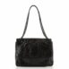 75951-489_20Saint_20Laurent_20Niki_20Chain_20Flap_20Bag_20Matela_2D_0002