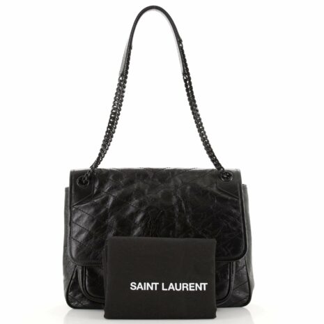75951-489_20Saint_20Laurent_20Niki_20Chain_20Flap_20Bag_20Matela_2D_0003
