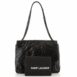 75951-489_20Saint_20Laurent_20Niki_20Chain_20Flap_20Bag_20Matela_2D_0003