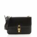 75951-530_20Saint_20Laurent_20Carre_20Satchel_20Leather_20Medi_2D_0002