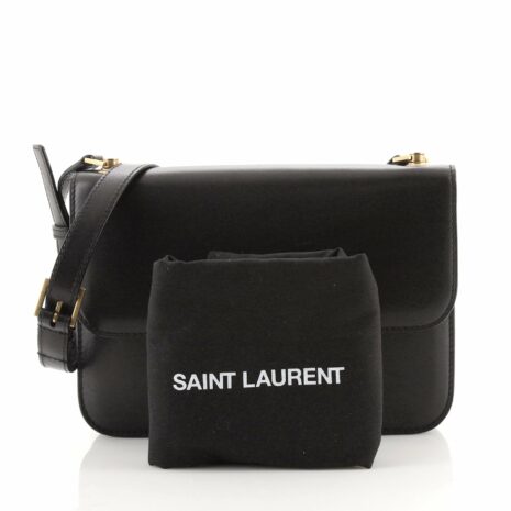 75951-530_20Saint_20Laurent_20Carre_20Satchel_20Leather_20Medi_2D_0003