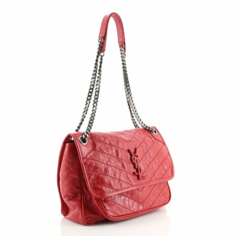 75951-550_20Saint_20Laurent_20Niki_20Chain_20Flap_20Bag_20Matela_2D_0003