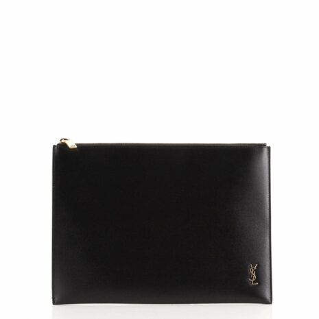 75951-581_20Saint_20Laurent_20Classic_20Monogram_20Zip_20Pouch_2D_0002