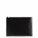75951-581_20Saint_20Laurent_20Classic_20Monogram_20Zip_20Pouch_2D_0002