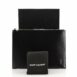 75951-581_20Saint_20Laurent_20Classic_20Monogram_20Zip_20Pouch_2D_0003