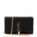 75951-582_20Saint_20Laurent_20Classic_20Monogram_20Tassel_20Cr_2D_0002