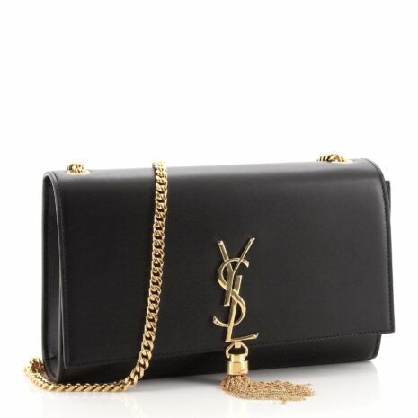 75951-582_20Saint_20Laurent_20Classic_20Monogram_20Tassel_20Cr_2D_0003