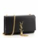 75951-582_20Saint_20Laurent_20Classic_20Monogram_20Tassel_20Cr_2D_0003