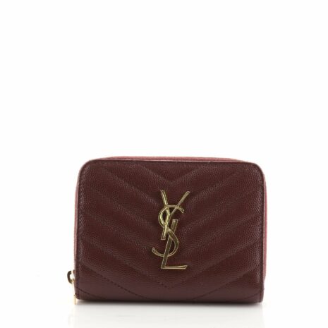 75951-583_20Saint_20Laurent_20Classic_20Monogram_20Zip_20Aroun_2D_0002