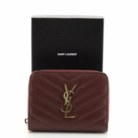 75951-583_20Saint_20Laurent_20Classic_20Monogram_20Zip_20Aroun_2D_0003