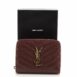 75951-583_20Saint_20Laurent_20Classic_20Monogram_20Zip_20Aroun_2D_0003