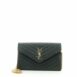 75951-585_20Saint_20Laurent_20Classic_20Monogram_20Wallet_20on_2D_0002