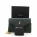 75951-585_20Saint_20Laurent_20Classic_20Monogram_20Wallet_20on_2D_0003