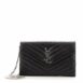 75951-587_20Saint_20Laurent_20Classic_20Monogram_20Wallet_20on_2D_0002