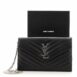 75951-587_20Saint_20Laurent_20Classic_20Monogram_20Wallet_20on_2D_0003