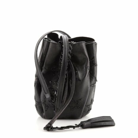 75951-598_20Saint_20Laurent_20Emmanuelle_20Bucket_20Bag_20Embe_2D_0002