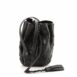75951-598_20Saint_20Laurent_20Emmanuelle_20Bucket_20Bag_20Embe_2D_0002