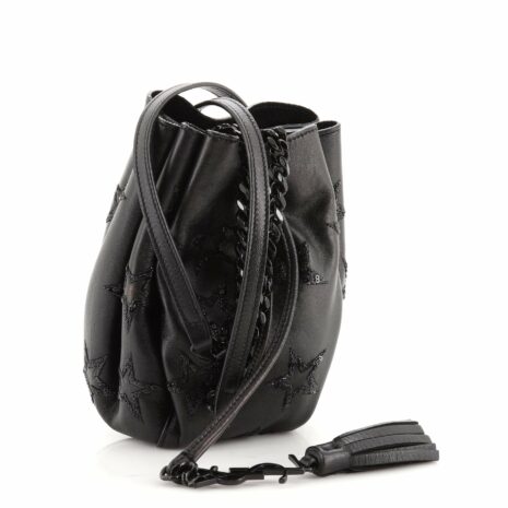 75951-598_20Saint_20Laurent_20Emmanuelle_20Bucket_20Bag_20Embe_2D_0003