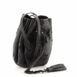 75951-598_20Saint_20Laurent_20Emmanuelle_20Bucket_20Bag_20Embe_2D_0003