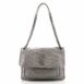 75951-74_20Saint_20Laurent_20Niki_20Chain_20Flap_20Bag_20Matelas_2D_0002