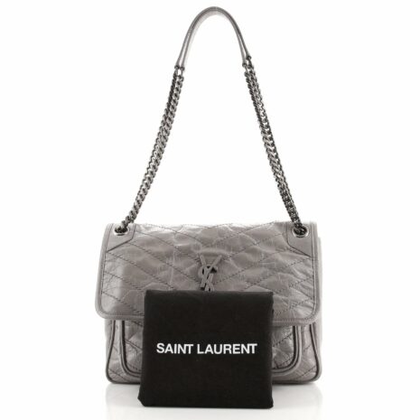 75951-74_20Saint_20Laurent_20Niki_20Chain_20Flap_20Bag_20Matelas_2D_0003