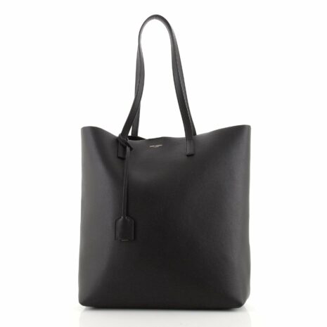 76194-1_20Saint_20Laurent_20Shopper_20Tote_20Leather_20Tall_2D_0002