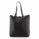 76194-1_20Saint_20Laurent_20Shopper_20Tote_20Leather_20Tall_2D_0002