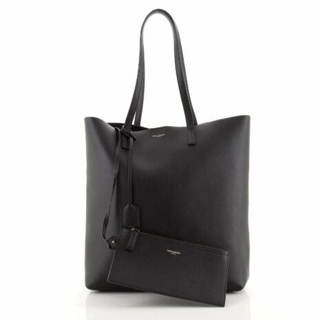 76194-1_20Saint_20Laurent_20Shopper_20Tote_20Leather_20Tall_2D_0003