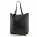 76194-1_20Saint_20Laurent_20Shopper_20Tote_20Leather_20Tall_2D_0003