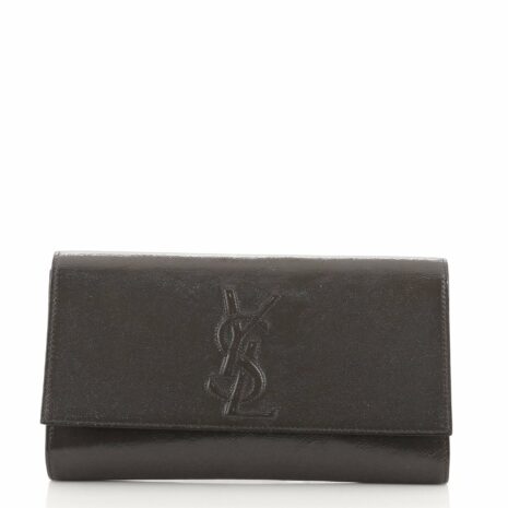 76222-1_20Saint_20Laurent_20Belle_20de_20Jour_20Clutch_20Patent_2D_0002