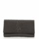 76222-1_20Saint_20Laurent_20Belle_20de_20Jour_20Clutch_20Patent_2D_0002