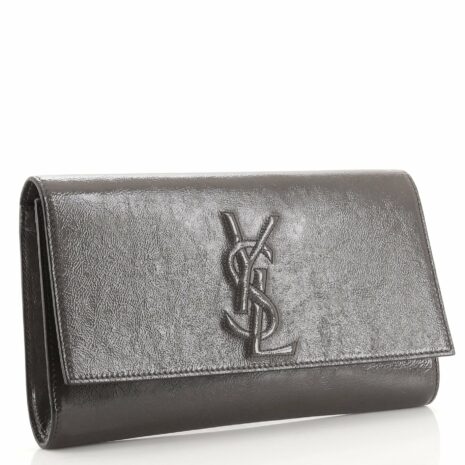 76222-1_20Saint_20Laurent_20Belle_20de_20Jour_20Clutch_20Patent_2D_0003