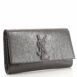 76222-1_20Saint_20Laurent_20Belle_20de_20Jour_20Clutch_20Patent_2D_0003