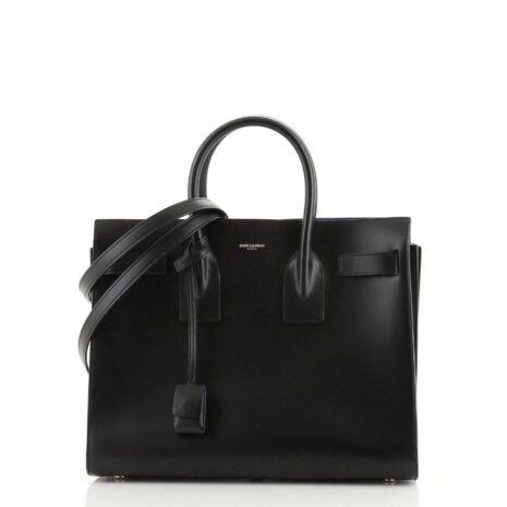76352-145_20Saint_20Laurent_20Sac_20de_20Jour_20NM_20Bag_20Leather_2D_0002
