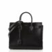 76352-145_20Saint_20Laurent_20Sac_20de_20Jour_20NM_20Bag_20Leather_2D_0002