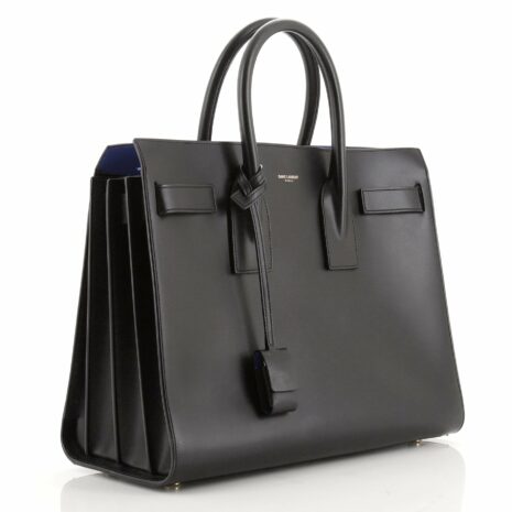 76352-145_20Saint_20Laurent_20Sac_20de_20Jour_20NM_20Bag_20Leather_2D_0003