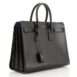 76352-145_20Saint_20Laurent_20Sac_20de_20Jour_20NM_20Bag_20Leather_2D_0003