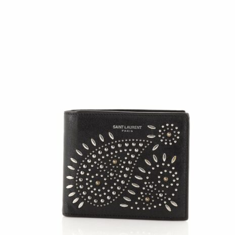 76352-75_20Saint_20Laurent_20Paisley_20Bifold_20Wallet_20Studd_2D_0002