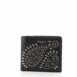 76352-75_20Saint_20Laurent_20Paisley_20Bifold_20Wallet_20Studd_2D_0002