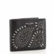76352-75_20Saint_20Laurent_20Paisley_20Bifold_20Wallet_20Studd_2D_0003