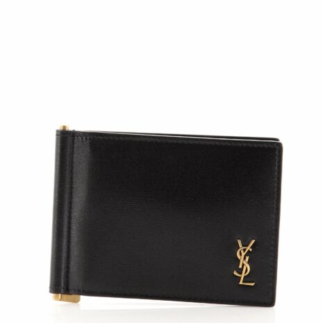 76352-76_20Saint_20Laurent_20Monogram_20Money_20Clip_20Wallet_2D_0002