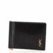 76352-76_20Saint_20Laurent_20Monogram_20Money_20Clip_20Wallet_2D_0002