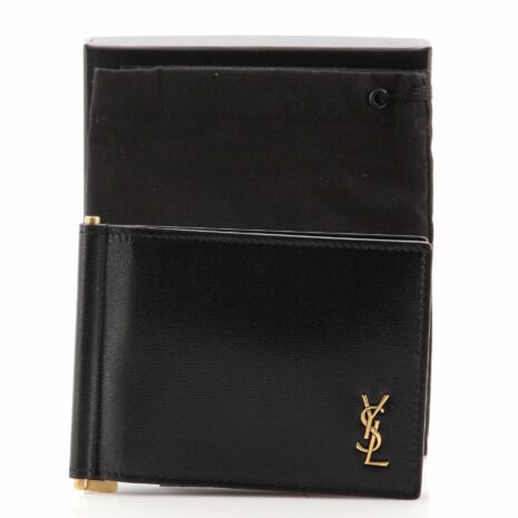 76352-76_20Saint_20Laurent_20Monogram_20Money_20Clip_20Wallet_2D_0003
