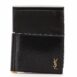 76352-76_20Saint_20Laurent_20Monogram_20Money_20Clip_20Wallet_2D_0003