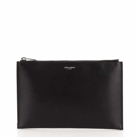 76353-102_20Saint_20Laurent_20Zip_20Pouch_20Leather_20Small_2D_0002